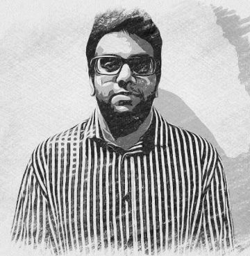 nikhilmaharaj Nikhil Maharaj